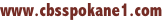 shapeimage_3_link_1
